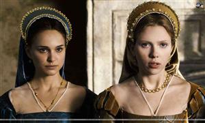 The Other Boleyn Girl